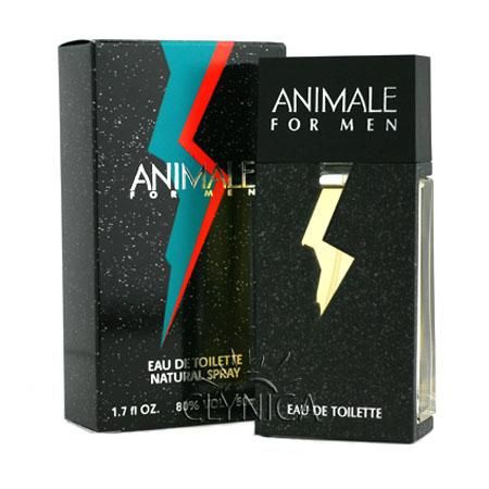 Animale for Men - 100ml